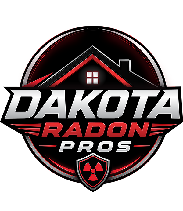 Dakota Radon Pros